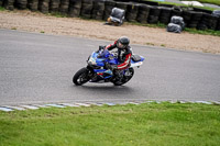 enduro-digital-images;event-digital-images;eventdigitalimages;lydden-hill;lydden-no-limits-trackday;lydden-photographs;lydden-trackday-photographs;no-limits-trackdays;peter-wileman-photography;racing-digital-images;trackday-digital-images;trackday-photos
